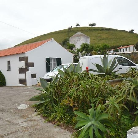 Tina - 3C - Alojamento Local -Rral 1048 Alamos Bravos Exterior photo